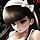 月薪1.6万放羊机会没了